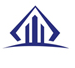 Gangneung Eorinwangja spa pension Logo